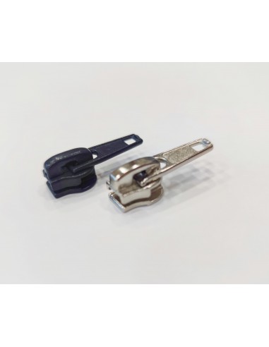 CURSOR NYLON MALLA 5