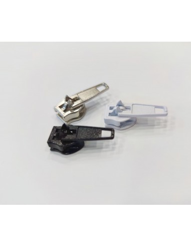 CURSOR PINCHO NYLON MALLA 5