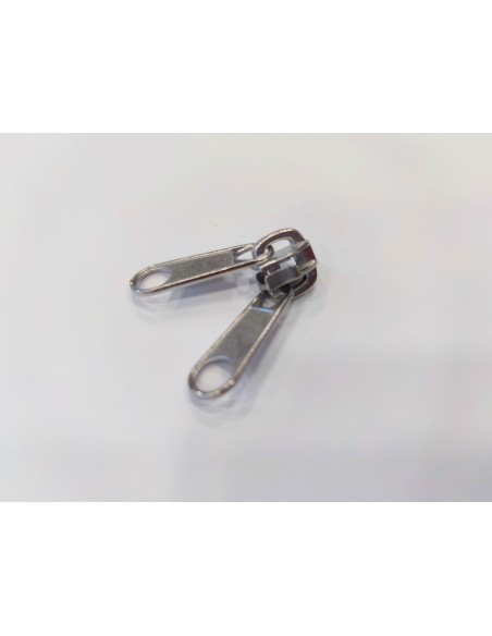 CURSOR REVERSIBLE NYLON Nº6
