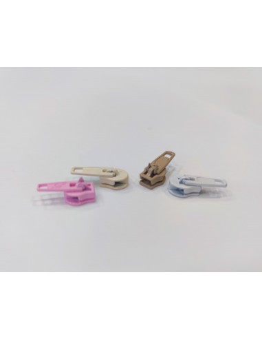 CURSOR Nº3 NYLON PINCHO