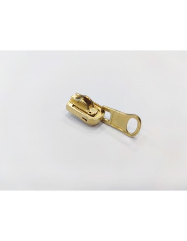 CURSOR REVERSIBLE NYLON Nº5