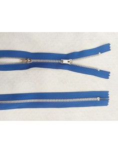 CREMALLERA MONO DE TRABAJO