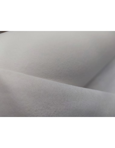 Fliselina coser (Paper piecing)