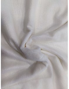 ENTRETELA TERMOADHESIVA...