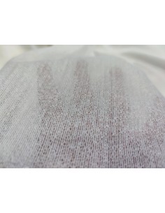 ENTRETELA TERMOADHESIVA... 2