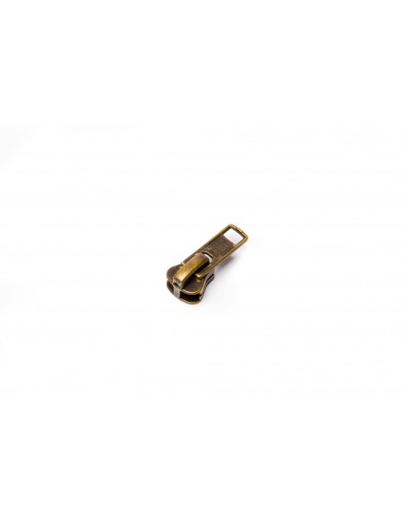 CURSOR Nº8 INYECTADA/METALICA