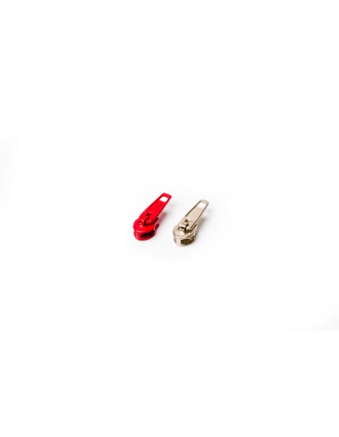 CURSOR Nº3 NYLON PINCHO