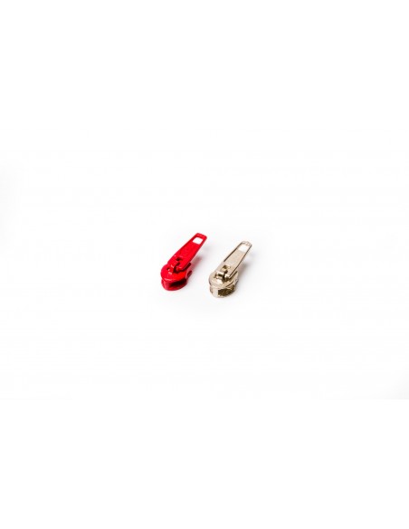 CURSOR Nº3 NYLON PINCHO