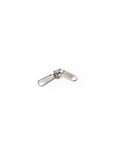 CURSOR REVERSIBLE NYLON Nº6