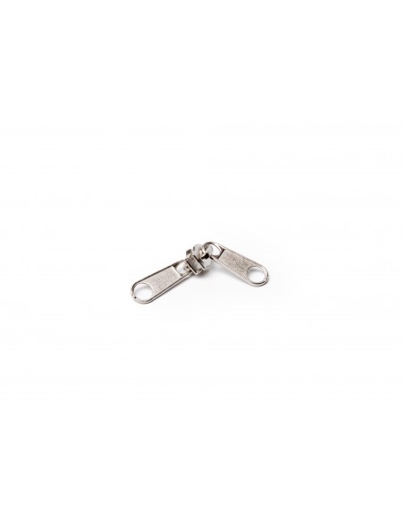 CURSOR REVERSIBLE NYLON Nº6