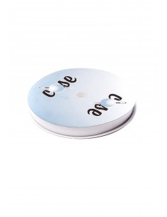 VELCRO DE COSER. PARTE SUAVE