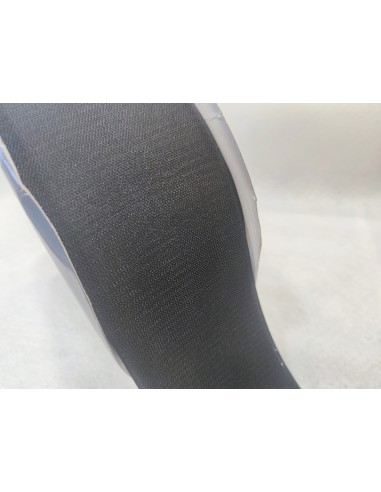 VELCRO COSER. PARTE PINCHO 10CM