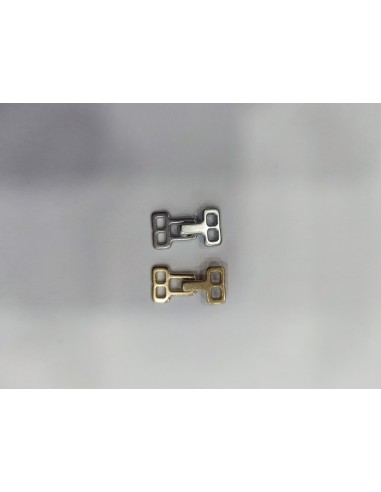 CORCHETAS PARA COSER FANTASÍA