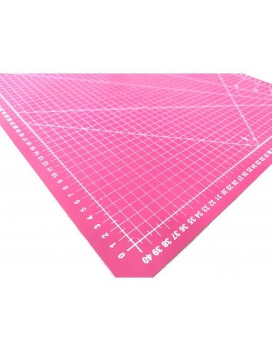 BASE DE CORTE 60X45 IDEAS