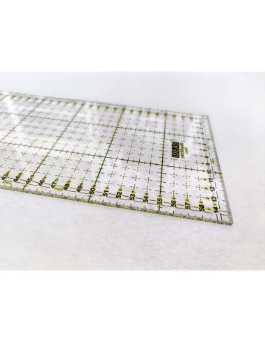 REGLA 15X60
