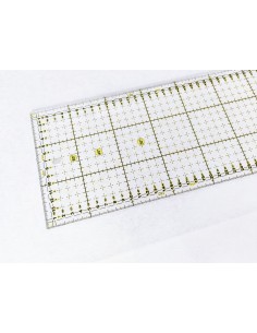 REGLA 15X60 2