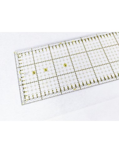REGLA 15X60