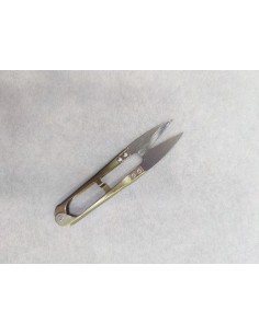 CORTA HILOS DE HIERRO