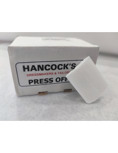 JABONCILLO QUE DESAPARECE... 2