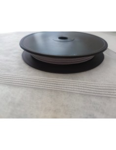 ELASTICO PARA FRUNCIR 2