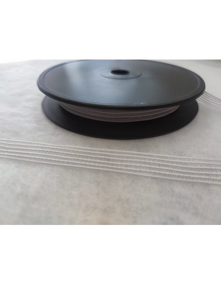 ELASTICO PARA FRUNCIR