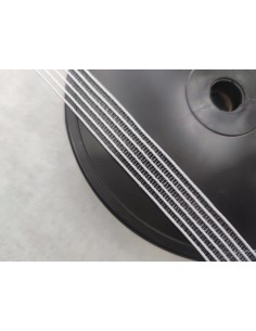 ELASTICO PARA FRUNCIR