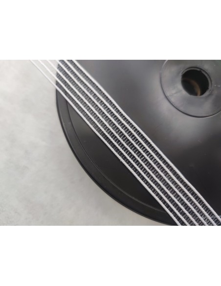 ELASTICO PARA FRUNCIR
