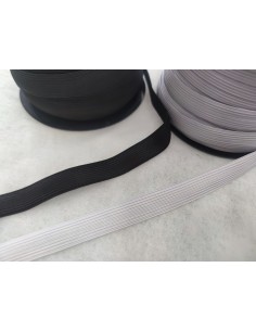 GOMA EN ROLLO DE 100 METROS 2