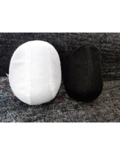 BOLSA HOMBRERAS REDONDAS...