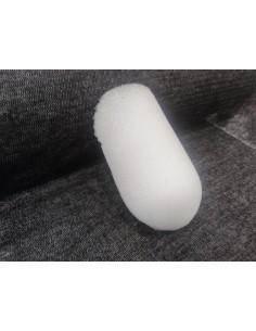 BOLSA HOMBRERAS ESPUMA RANGLAN