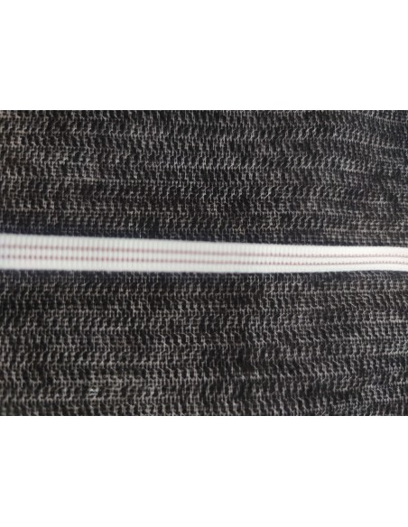 BALLENA COSER MOLDEABLE CON ALAMBRE