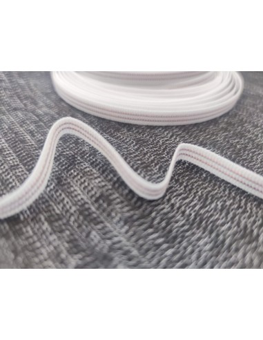 BALLENA COSER MOLDEABLE CON ALAMBRE