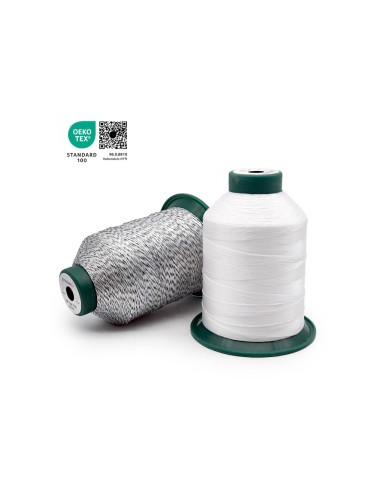 HILO TERMOFUSIBLE