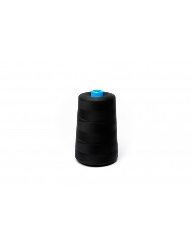 CONO COSER 500GR