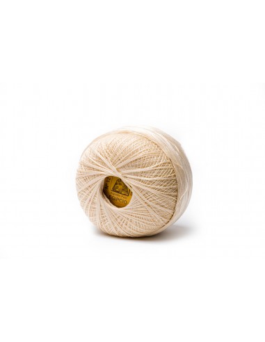 OVILLO PERLÉ 200GR