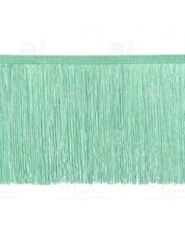 FLECO CUQUILLO 20CM