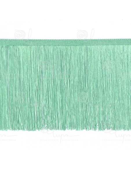 FLECO CUQUILLO 20CM