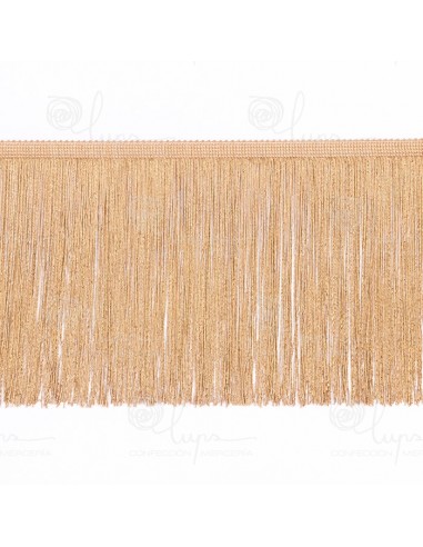 FLECO CUQUILLO 20CM