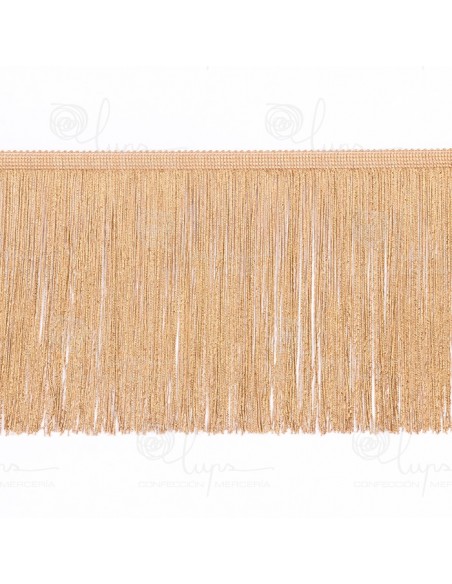FLECO CUQUILLO 20CM