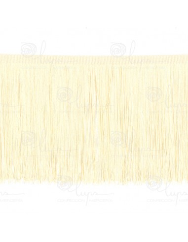 FLECO CUQUILLO 20CM