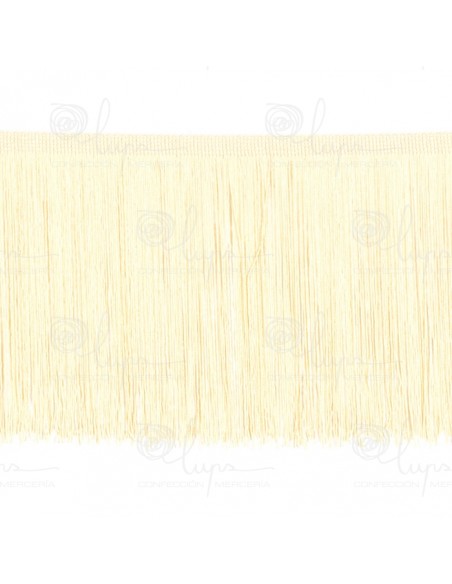 FLECO CUQUILLO 20CM