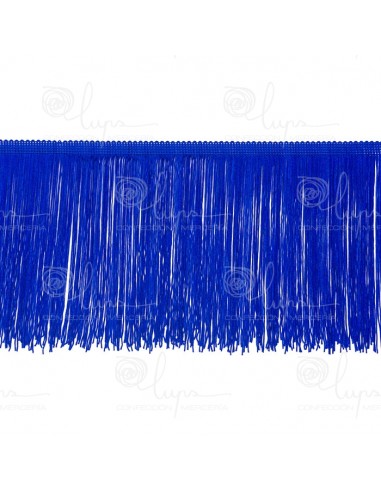 FLECO CUQUILLO 25CM