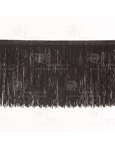 FLECO CUQUILLO 25CM