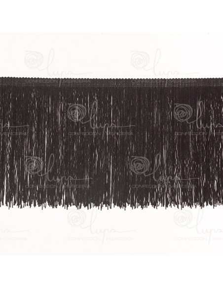 FLECO CUQUILLO 25CM