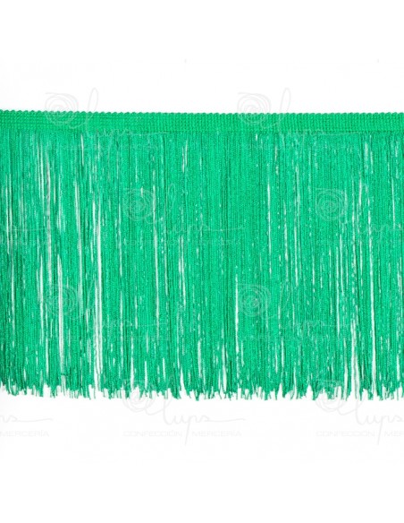 FLECO CUQUILLO 50CM