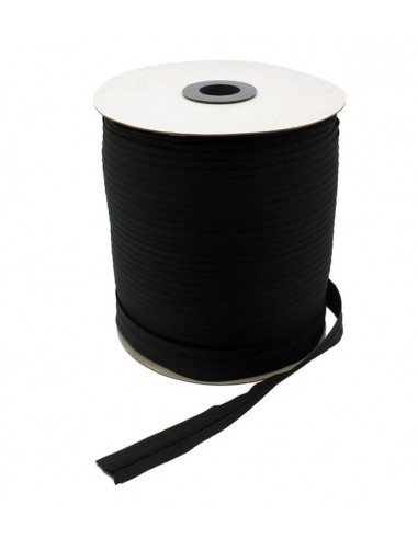 CREMALLERA CONTINUA REFORZADA