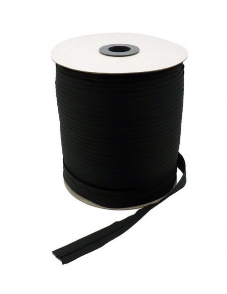 CREMALLERA CONTINUA REFORZADA